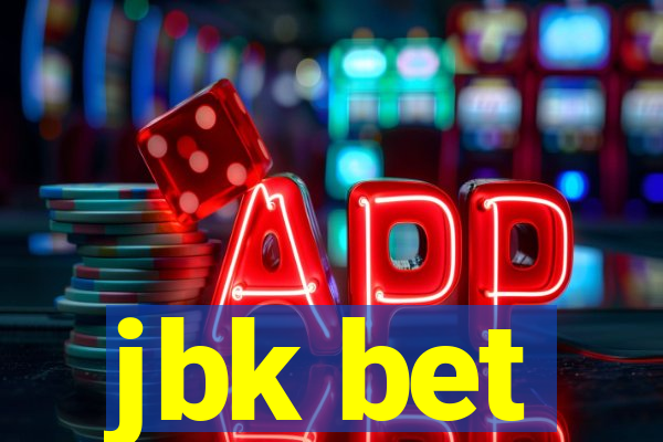 jbk bet